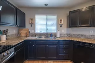 6202 Beth Page, Fontana, CA 92336 - Photo 3