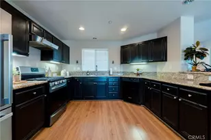 6202 Beth Page, Fontana, CA 92336 - Photo 27