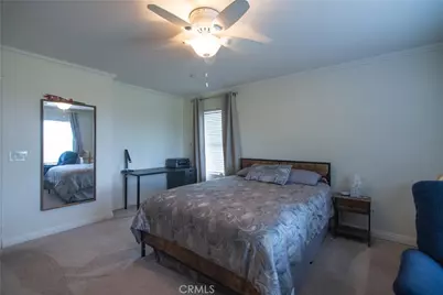 6202 Beth Page, Fontana, CA 92336 - Photo 17