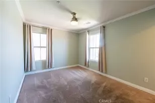 6202 Beth Page, Fontana, CA 92336 - Photo 27