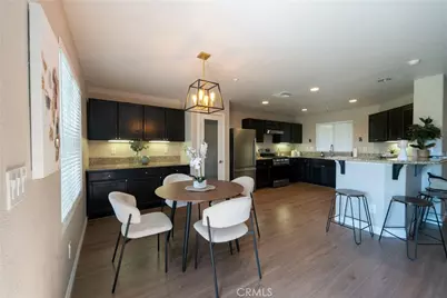 6202 Beth Page, Fontana, CA 92336 - Photo 31