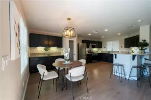 6202 Beth Page, Fontana, CA 92336 - Photo 31