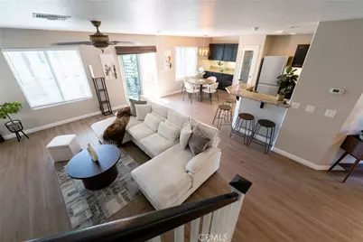 6202 Beth Page, Fontana, CA 92336 - Photo 33