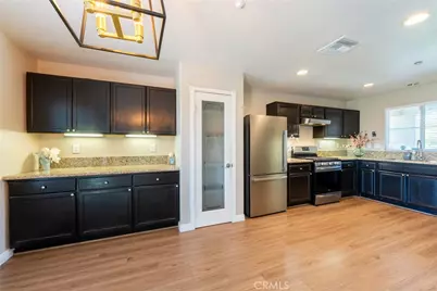 6202 Beth Page, Fontana, CA 92336 - Photo 5