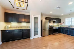 6202 Beth Page, Fontana, CA 92336 - Photo 5