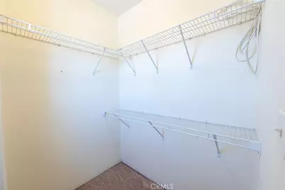 6202 Beth Page, Fontana, CA 92336 - Photo 13