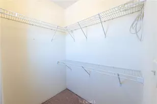 6202 Beth Page, Fontana, CA 92336 - Photo 13