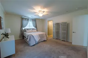 6202 Beth Page, Fontana, CA 92336 - Photo 35