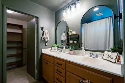 6202 Beth Page, Fontana, CA 92336 - Photo 39