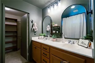 6202 Beth Page, Fontana, CA 92336 - Photo 39