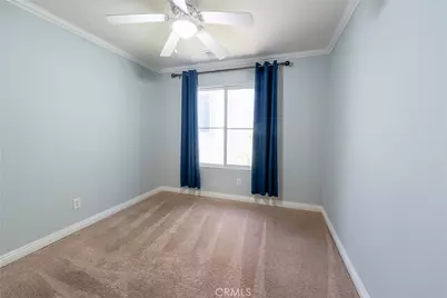 6202 Beth Page, Fontana, CA 92336 - Photo 17