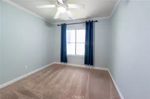 6202 Beth Page, Fontana, CA 92336 - Photo 17