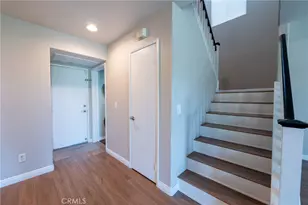 6202 Beth Page, Fontana, CA 92336 - Photo 15