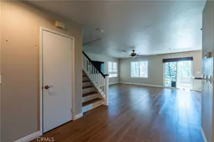 6202 Beth Page, Fontana, CA 92336 - Photo 9