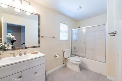 6202 Beth Page, Fontana, CA 92336 - Photo 15