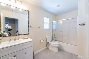 6202 Beth Page, Fontana, CA 92336 - Photo 15