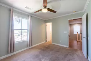 6202 Beth Page, Fontana, CA 92336 - Photo 25