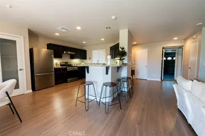 6202 Beth Page, Fontana, CA 92336 - Photo 29