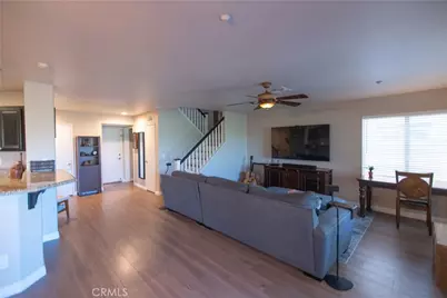 6202 Beth Page, Fontana, CA 92336 - Photo 9