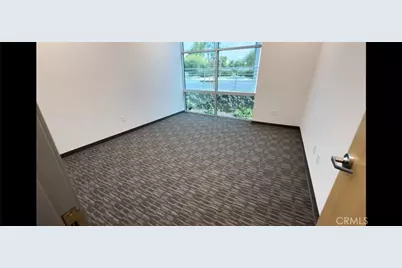2078 W 11th Street, Upland, CA 91786 - Photo 7