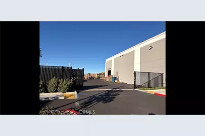2078 W 11th Street, Upland, CA 91786 - Photo 3