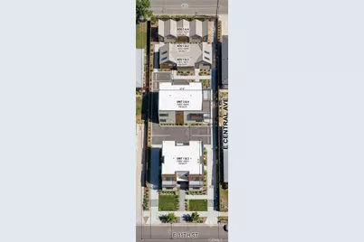 204 11 Street, Redlands, CA 92374 - Photo 1