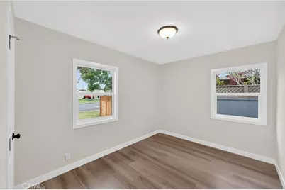 10563 Bluefield, Whittier, CA 90604 - Photo 31