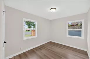 10563 Bluefield, Whittier, CA 90604 - Photo 31