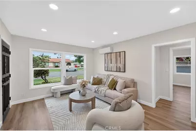 10563 Bluefield, Whittier, CA 90604 - Photo 9