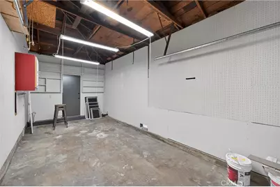 10563 Bluefield, Whittier, CA 90604 - Photo 41