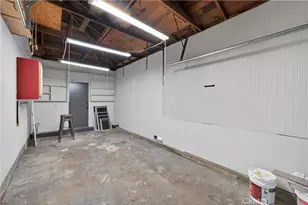 10563 Bluefield, Whittier, CA 90604 - Photo 41