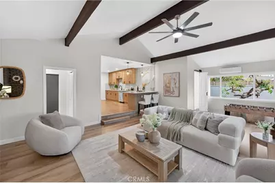 10563 Bluefield, Whittier, CA 90604 - Photo 5