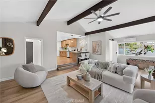 10563 Bluefield, Whittier, CA 90604 - Photo 5