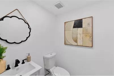 10563 Bluefield, Whittier, CA 90604 - Photo 33