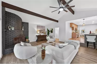 10563 Bluefield, Whittier, CA 90604 - Photo 7