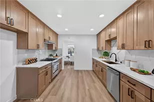 10563 Bluefield, Whittier, CA 90604 - Photo 17