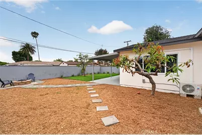10563 Bluefield, Whittier, CA 90604 - Photo 37