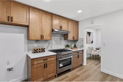 10563 Bluefield, Whittier, CA 90604 - Photo 19