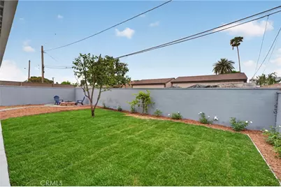 10563 Bluefield, Whittier, CA 90604 - Photo 35