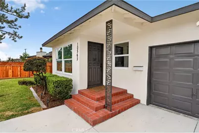 10563 Bluefield, Whittier, CA 90604 - Photo 3