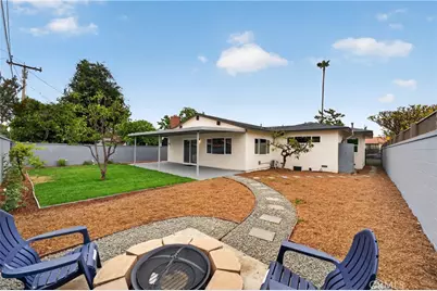 10563 Bluefield, Whittier, CA 90604 - Photo 39