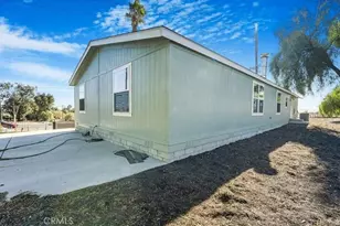 26201 State Hwy 74, Perris, CA 92570 - Photo 43