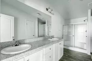 26201 State Hwy 74, Perris, CA 92570 - Photo 25