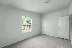26201 State Hwy 74, Perris, CA 92570 - Photo 15