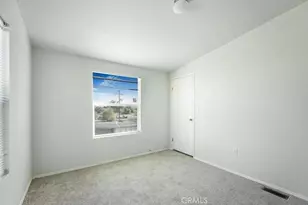 26201 State Hwy 74, Perris, CA 92570 - Photo 21