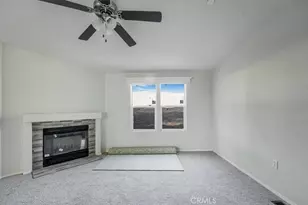 26201 State Hwy 74, Perris, CA 92570 - Photo 9