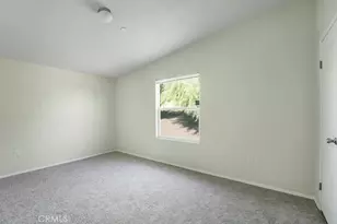 26201 State Hwy 74, Perris, CA 92570 - Photo 5
