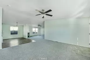 26201 State Hwy 74, Perris, CA 92570 - Photo 7