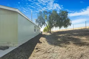 26201 State Hwy 74, Perris, CA 92570 - Photo 49