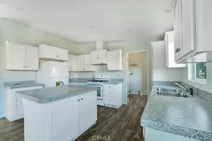 26201 State Hwy 74, Perris, CA 92570 - Photo 33